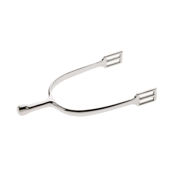 Lorina Dressage Spurs