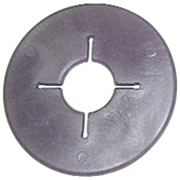 Korsteel Easy Fit Bit Guards (Pair)