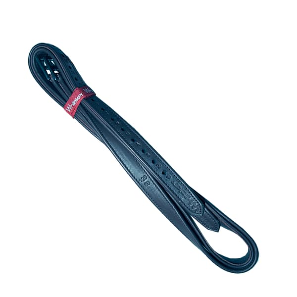 Whitaker Stirrup Leathers