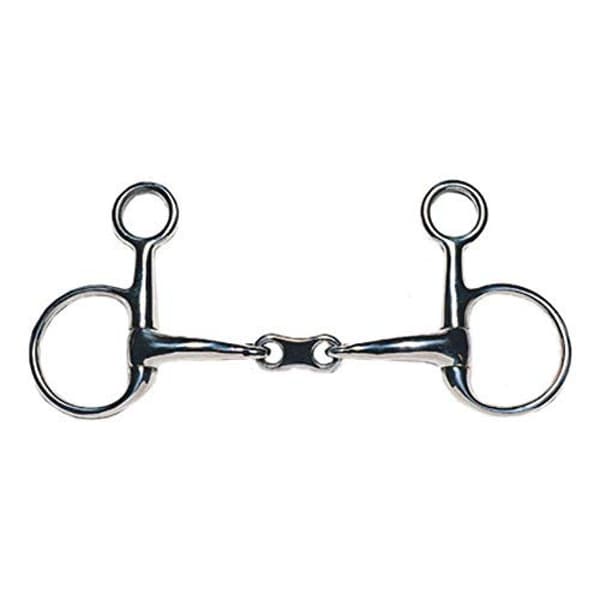 Korsteel Stainless Steel French Link Baucher Bit