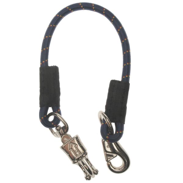 Roma Bungee Trailer/Stable Tie