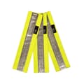 Pikkukuva 1 / 2: HyVIZ Bridle Set (3 Piece Set)