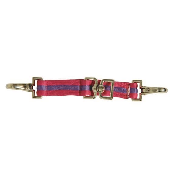 Kincade Two Tone Lunging Attachment