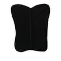 Miniatyrbilde 2 av 2: Weatherbeeta Memory Foam Comfort Half Pad