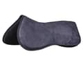 Miniatyrbilde 1 av 2: Weatherbeeta Memory Foam Comfort Half Pad