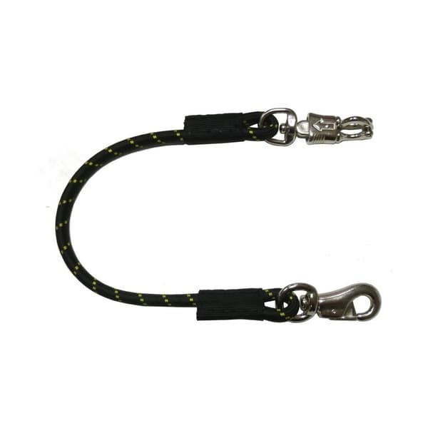 Hy Trailer Tie