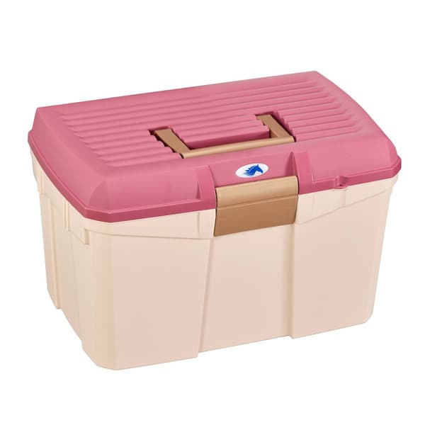 Plastica Panaro Sækkekasse