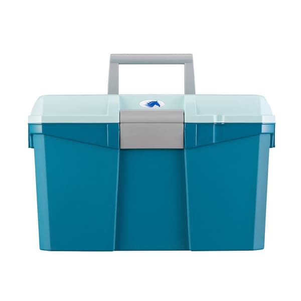Plastica Panaro Sækkekasse