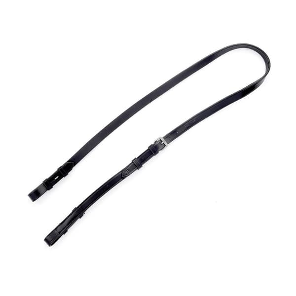 Hy Slip Head Piece