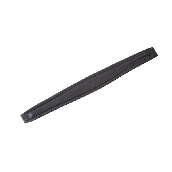 Collegiate Comfitec Replacement Leather Nose Piece