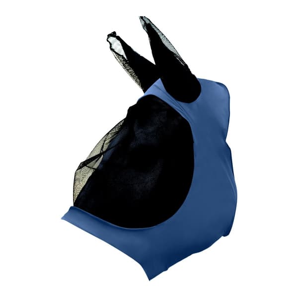 Weatherbeeta Stretch Eye Saver With Ears