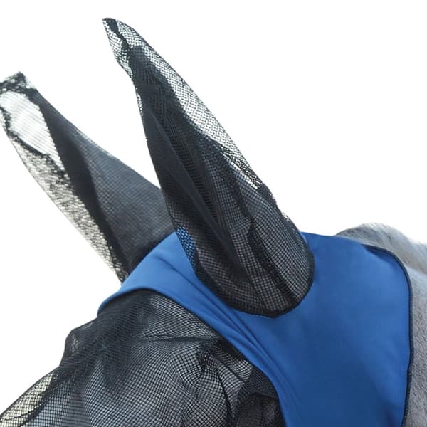 Weatherbeeta Stretch Eye Saver With Ears