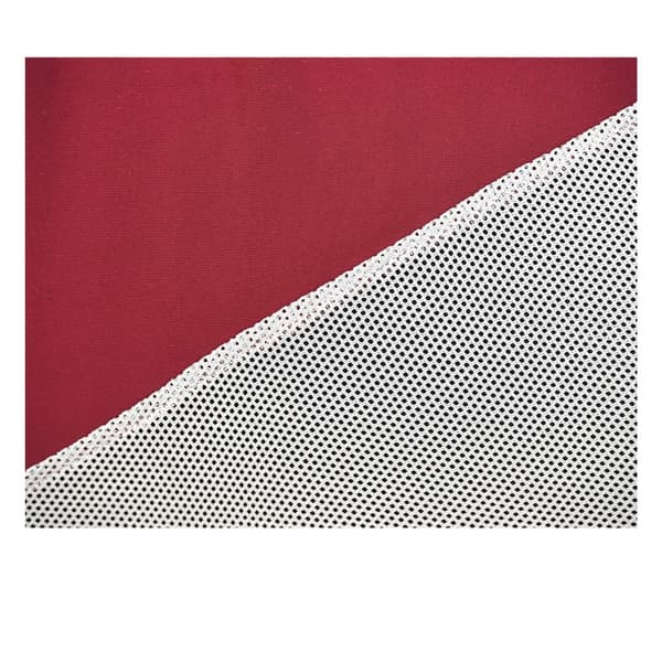 Weatherbeeta Micro-Air Standard Neck Cooler Rug