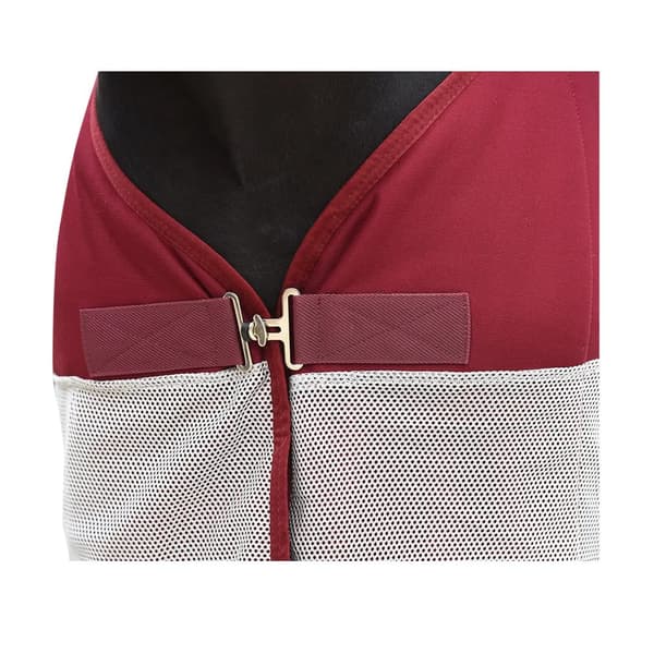 Weatherbeeta Micro-Air Standard Neck Cooler Rug