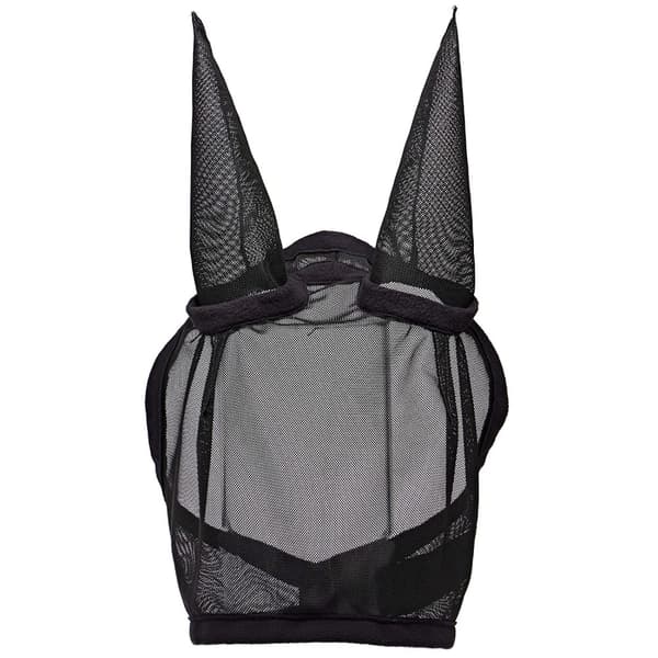 Hy Fly Mask With Ears