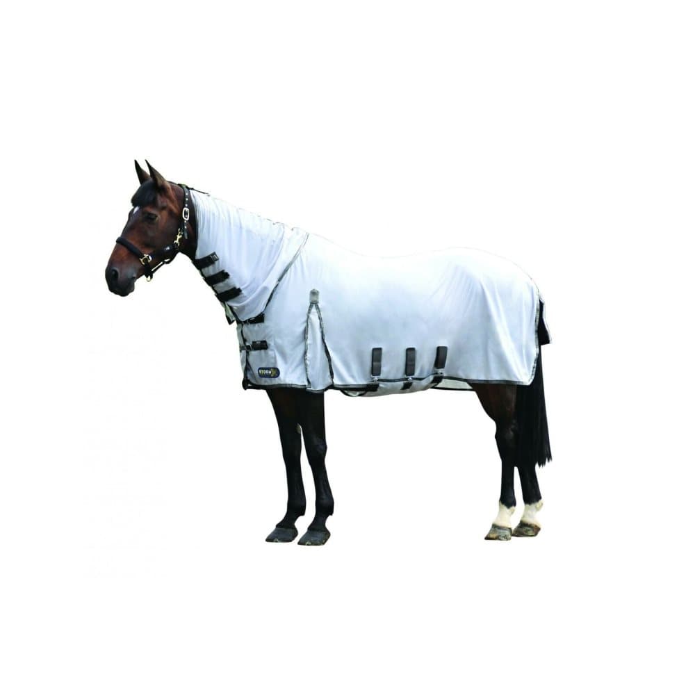 Hy StormX Original Gladiator Horse Fly Rug