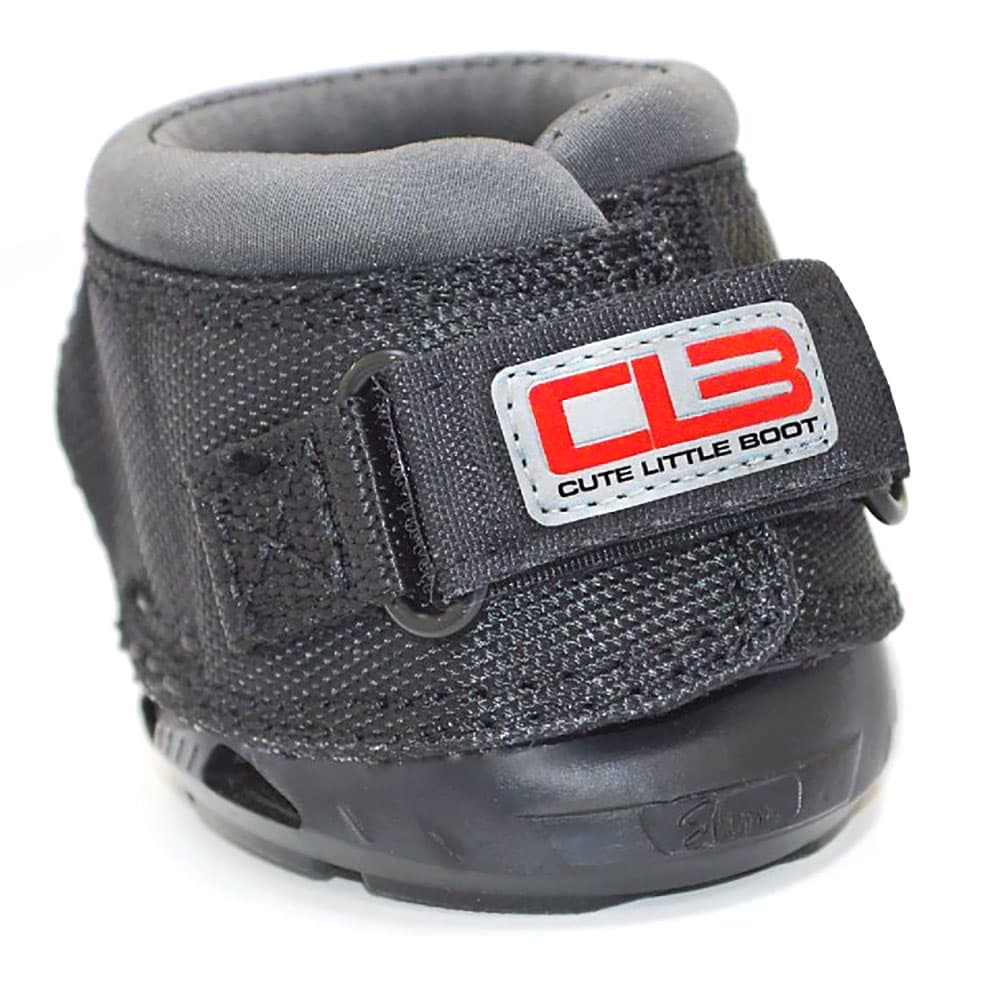 Cavallo Horse Turnout Boots