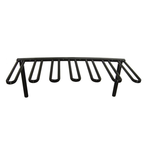 Stubbs Wellington-reol Black 27 x 67 x 29cm