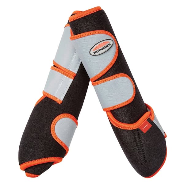 Weatherbeeta Therapy-Tec Horse Boots