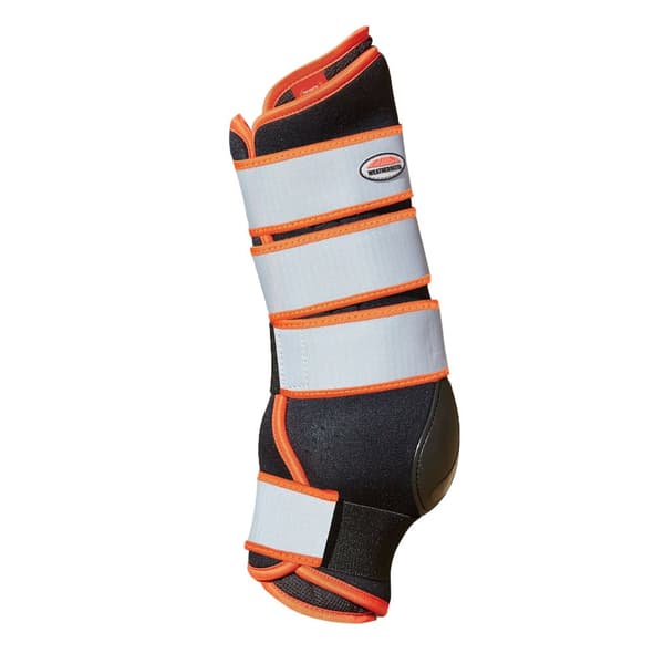 Weatherbeeta Therapy-Tec Horse Wraps