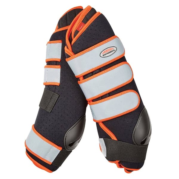Weatherbeeta Therapy-Tec Horse Wraps