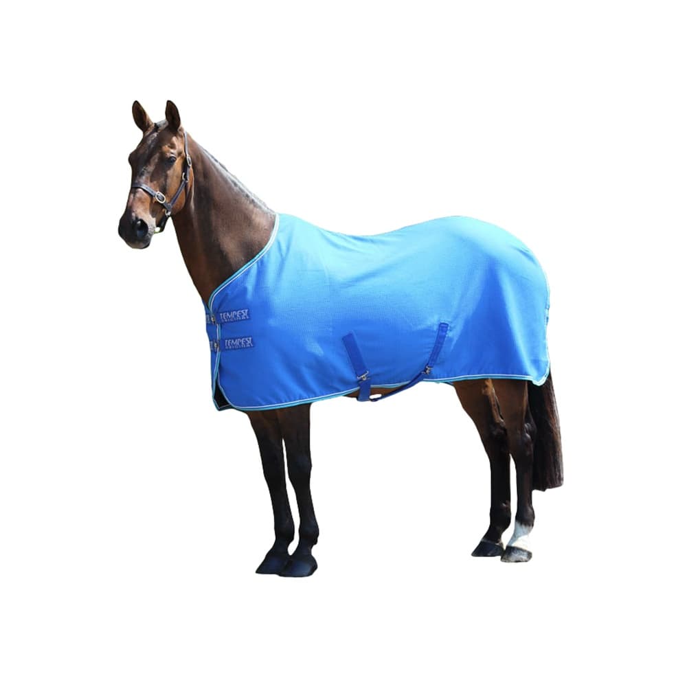 Tempest Original Waffle Horse Rug