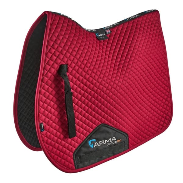 Performance Horse Saddlecloth