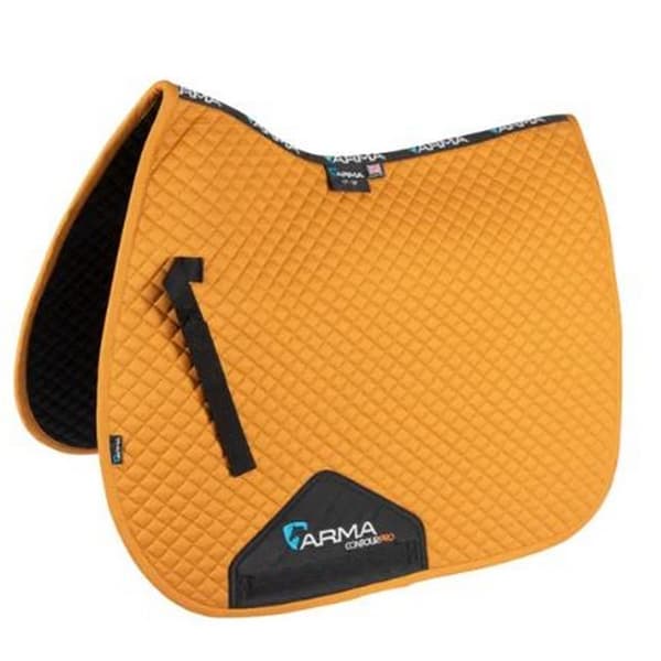 Performance Horse Saddlecloth