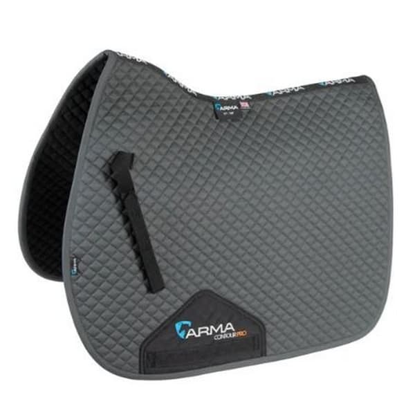 Performance Horse Saddlecloth