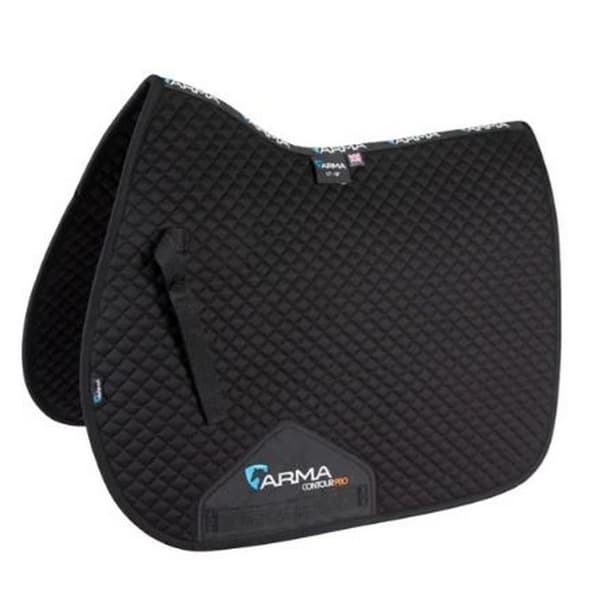 Performance Horse Saddlecloth