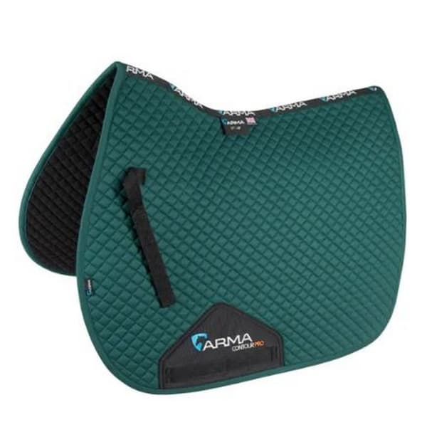 Performance Horse Saddlecloth