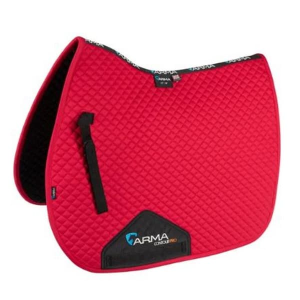 Performance Horse Saddlecloth