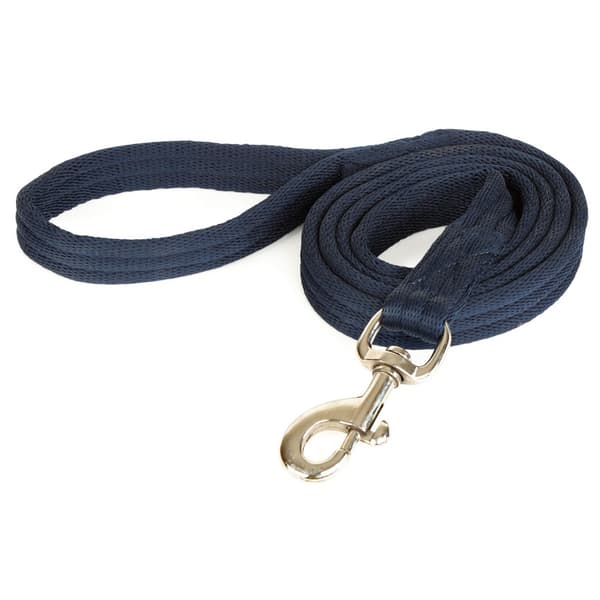 Wessex Web Horse Lead Rein