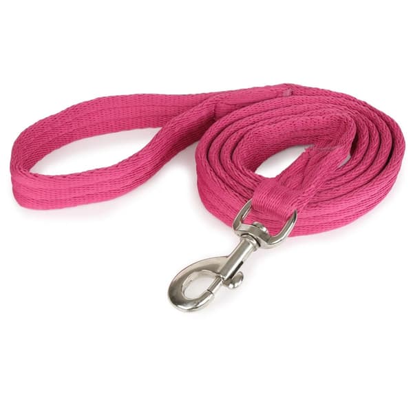 Wessex Web Horse Lead Rein