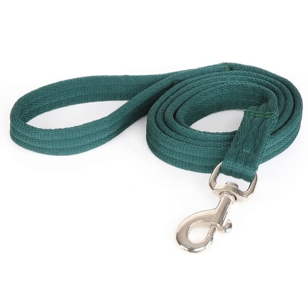 Wessex Web Horse Lead Rein