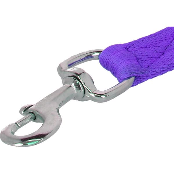 Wessex Web Horse Lead Rein