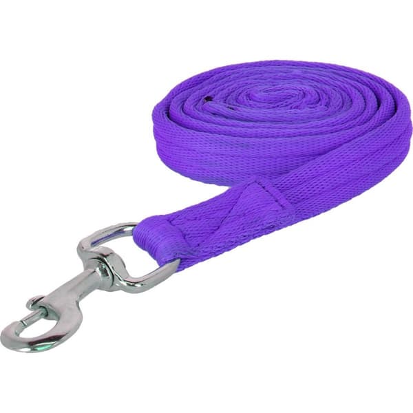Wessex Web Horse Lead Rein