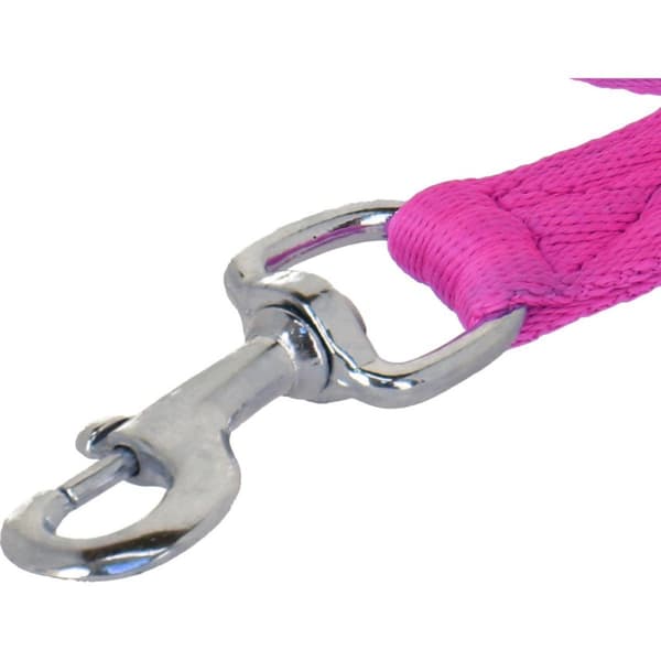 Wessex Web Horse Lead Rein