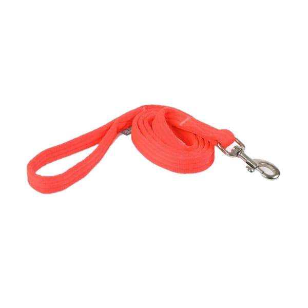Wessex Web Horse Lead Rein