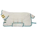 Pikkukuva 1 / 2: Tempest Plus Sweet-Itch Horse Combo Rug