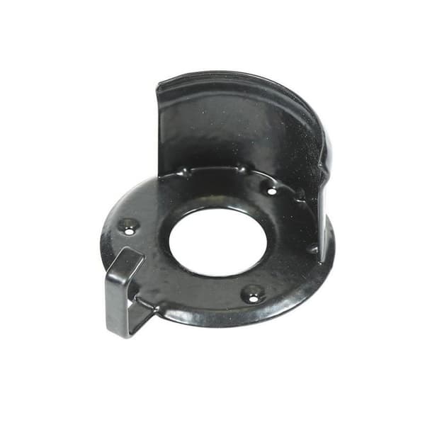 Ezi-Kit Bridle Rack