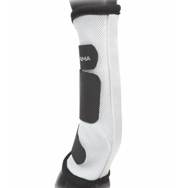ARMA Hästfluga Turnout Socks (4 st.)