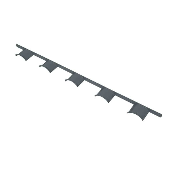 Ezi-Kit 5 Bridle Rack