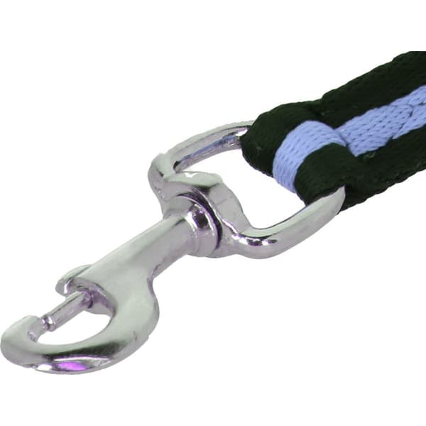 Wessex Web Horse Lead Rein