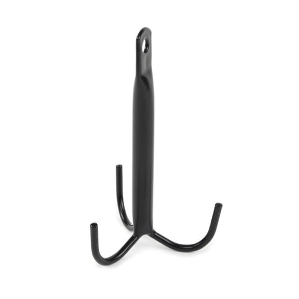 Ezi-Kit Tack Cleaning Hook