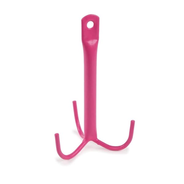 Ezi-Kit Tack Cleaning Hook