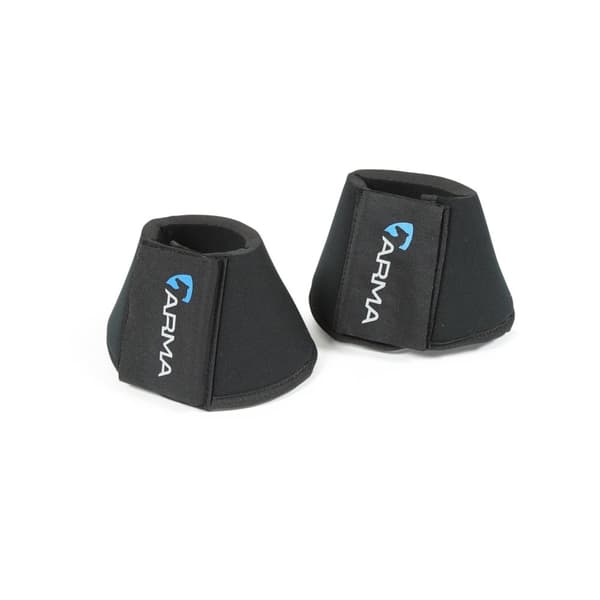 ARMA Neoprene Horse Overreach Boots
