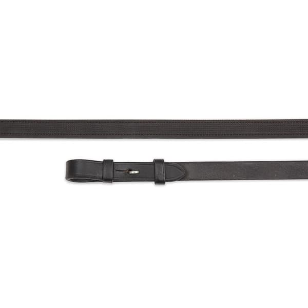 Aviemore Leather Dressage Horse Reins