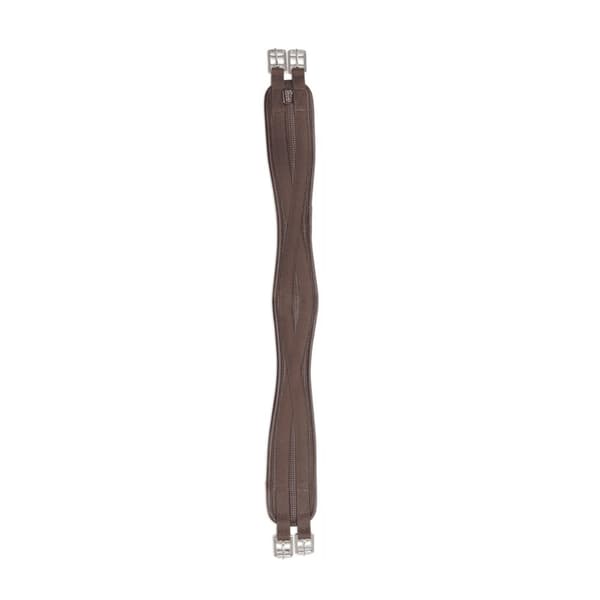 Shires Anti-Chafe Elastic Horse Girth