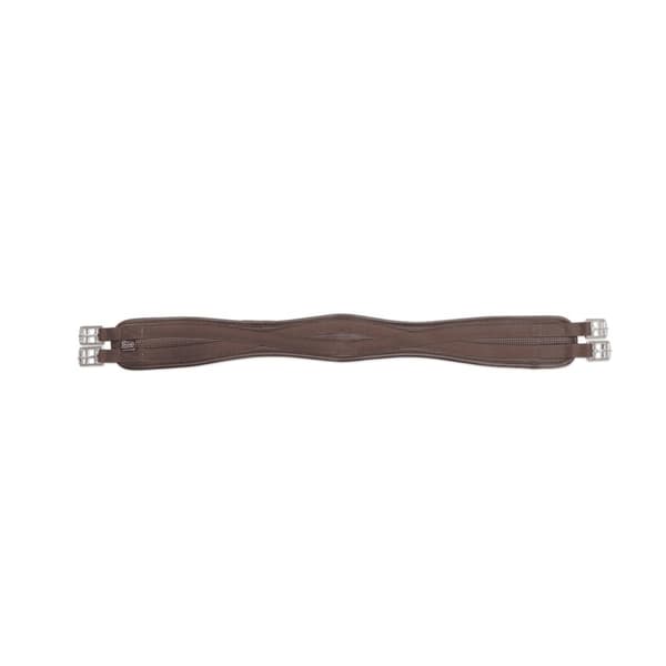 Shires Anti-Chafe Elastic Horse Girth